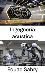 Ingegneria acustica