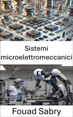 Sistemi microelettromeccanici