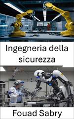 Ingegneria della sicurezza
