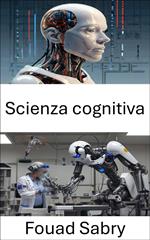 Scienza cognitiva