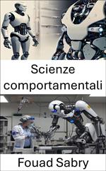 Scienze comportamentali