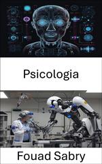 Psicologia