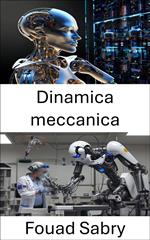 Dinamica meccanica