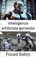 Intelligenza artificiale generale