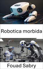 Robotica morbida