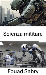 Scienza militare