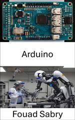 Arduino