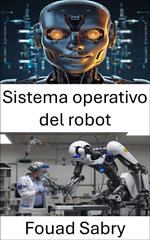 Sistema operativo del robot