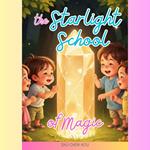 The Starlight School of Magic