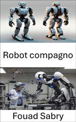 Robot compagno