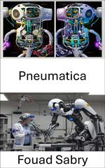 Pneumatica