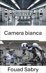 Camera bianca