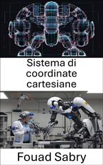 Sistema di coordinate cartesiane