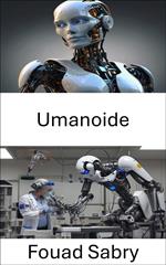 Umanoide