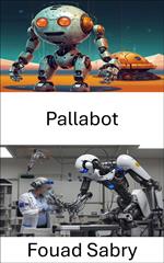 Pallabot