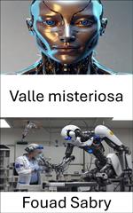 Valle misteriosa