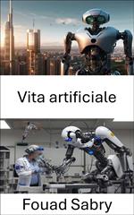 Vita artificiale