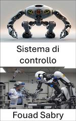 Sistema di controllo