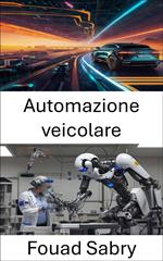 Automazione veicolare