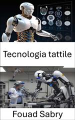 Tecnologia tattile