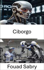 Ciborgo