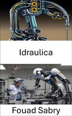 Idraulica