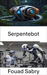 Serpentebot