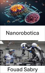 Nanorobotica