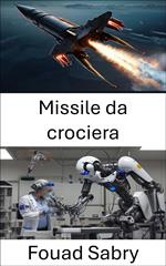Missile da crociera