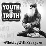 Youth And Truth