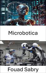 Microbotica