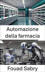 Automazione della farmacia