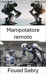 Manipolatore remoto