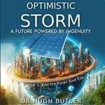 Optimistic Storm
