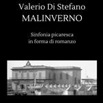 Malinverno