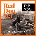 Red Dog Vet