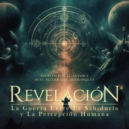 Revelación