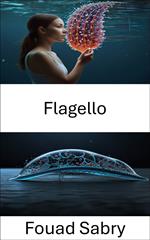 Flagello