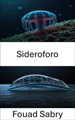 Sideroforo