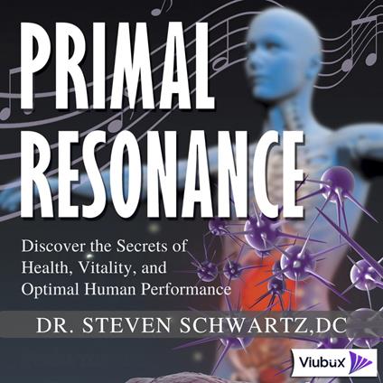 Primal Resonance