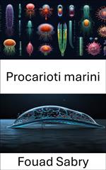 Procarioti marini