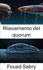 Rilevamento del quorum