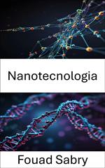 Nanotecnologia