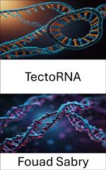 TectoRNA