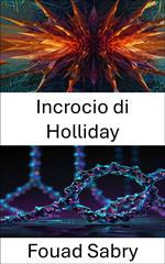 Incrocio di Holliday