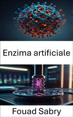 Enzima artificiale