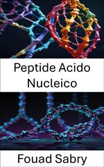 Peptide Acido Nucleico