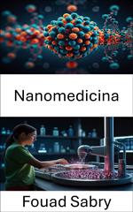 Nanomedicina
