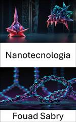 Nanotecnologia