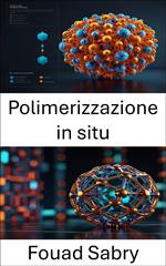 Polimerizzazione in situ
